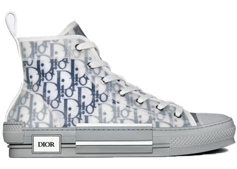 navy blue dior converse|Dior Converse cheap.